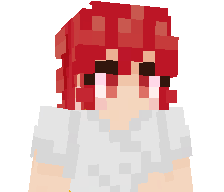 Oaif's skin
