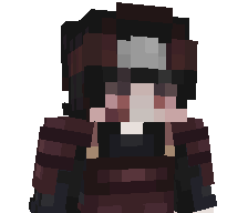 RiatonVaquero's skin