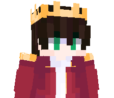 Oscar_playz3's skin