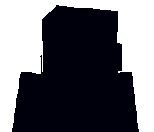 Abdullah0511's skin