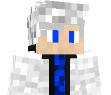 DalvitoG_TTV's skin
