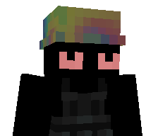 natelyu's skin