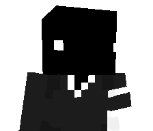 Plumpie_'s skin