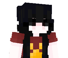 ohgs's skin