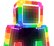 megapokegamer's skin