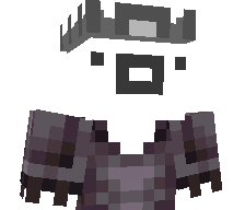 Tom_pro8277's skin
