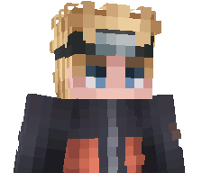 Tinosaurio11's skin