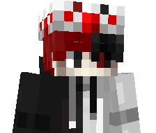 Zerogravity1630's skin