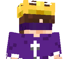 tauplaz's skin