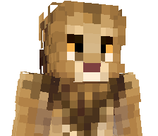 Baba_1712's skin