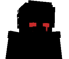 ARNE692's skin