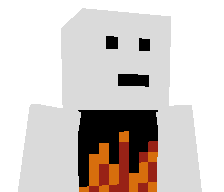 tronshon's skin