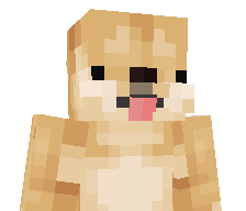 Jacobski_gaming's skin