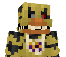 Big_man20's skin