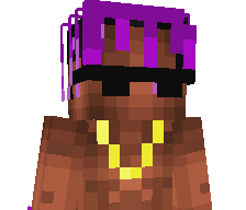 lasalvado_'s skin
