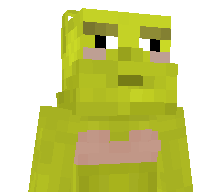 BigHugeEgg's skin