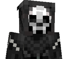 drainest's skin
