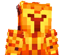 capcanet1's skin