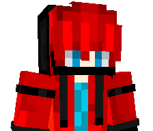 NewJaach's skin