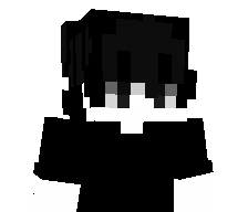 SolzzMC_YT's skin