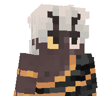 ita1337's skin