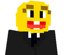 ArthurArtorius's skin