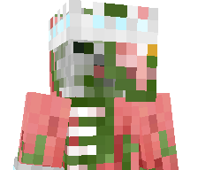 Shiny_Pigman's skin