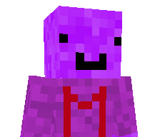 MRSLOWBeeCraftin's skin