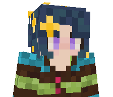 planetn0va's skin