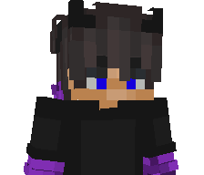 thememe10's skin