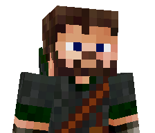 Mathias22122's skin