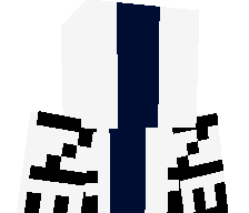 MeridianPen4456's skin