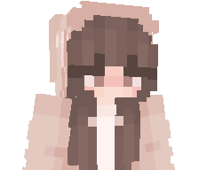 MrsBunnygirl's skin