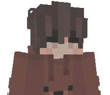 ElMaseloo's skin
