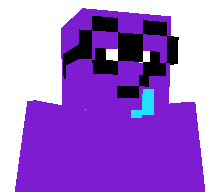 torteezy's skin