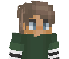 TUBEOF's skin