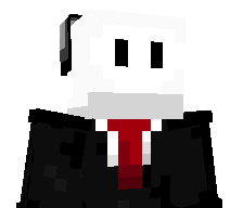 SlinkyLink420's skin