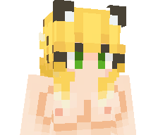 HasanDerMann29's skin