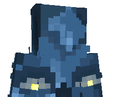 PhilDePayne23's skin