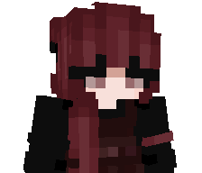 sTyLeR_1's skin