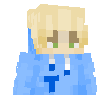 T_Vei's skin