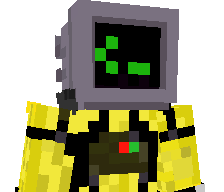 icy_mouse's skin