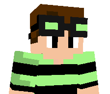 Sla325zx's skin
