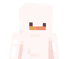 MontaPuercasTV's skin