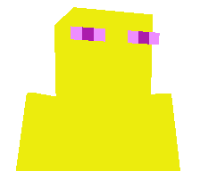 Yaro665's skin