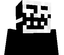surreeeal's skin
