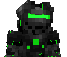 o_Ali_o's skin