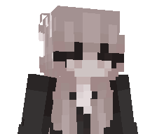 zxberc's skin