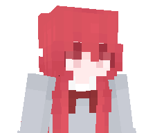 haiqq's skin