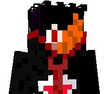 Hrit2608's skin